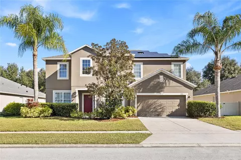 3481 Mccormick Woods Dr, Ocoee, FL 34761