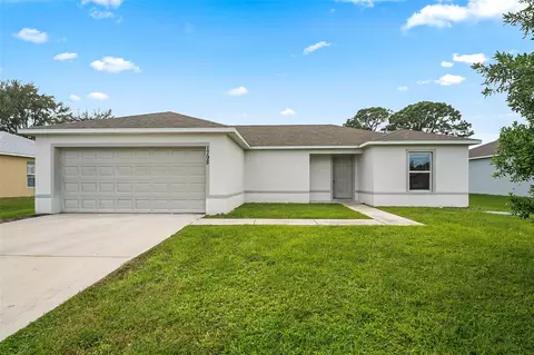 1798 SW Cecelia Ln, Port Saint Lucie, FL 34953