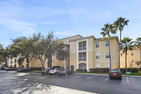 1175 Lake Shadow Cir #4308, Maitland, FL 32751