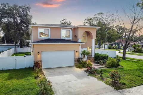 8115 61st St N, Pinellas Park, FL 33781