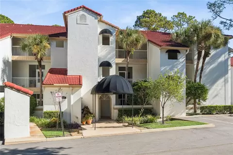 467 Hamptoncrest Cir #301, Lake Mary, FL 32746