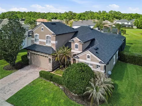 1691 Astor Farms Pl, Sanford, FL 32771