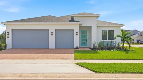 3527 Mclain Preserve Pt, Sanford, FL 32771