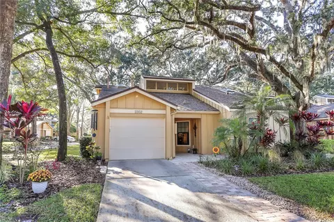 2352 Sierra Ln #2352, Maitland, FL 32751