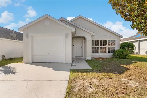 145 Nicholson Dr, Davenport, FL 33837