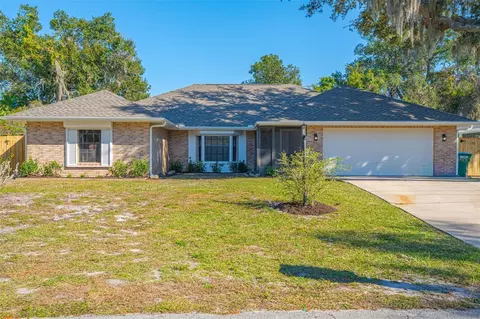 121 Champlain Dr, Deltona, FL 32725