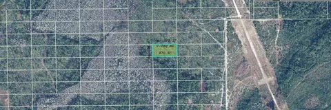Dill Road, Orlando, FL 32820