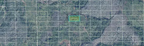 Dill Road, Orlando, FL 32820
