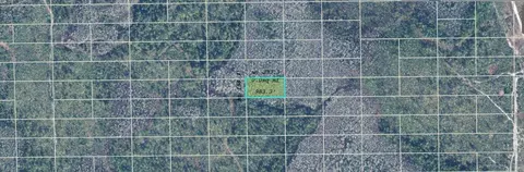 Dill Road, Orlando, FL 32820