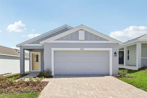 1929 Diamond Head Cir, Haines City, FL 33844