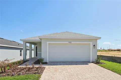 1925 Diamond Head Cir, Haines City, FL 33844
