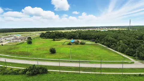 2481 Ham Brown Rd, Kissimmee, FL 34746