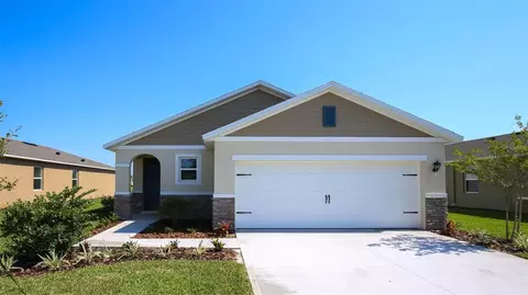 3426 Fort Mellon, Sanford, FL 32773