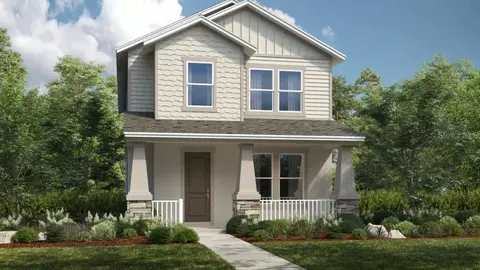5133 Firestone Aly, Saint Cloud, FL 34771