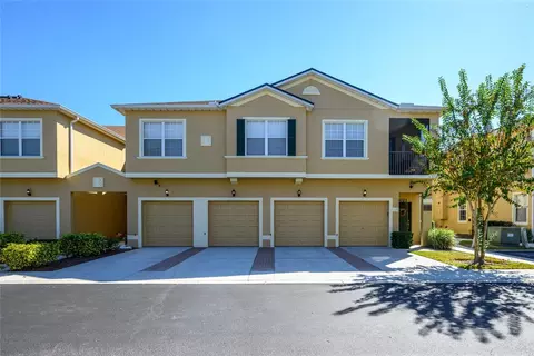 5001 Kirkland Way #5001, Lake Mary, FL 32746