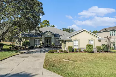 19 Ryewood Cir, Homosassa, FL 34446