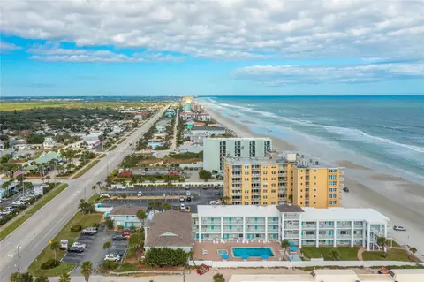 3509 S Atlantic Ave #113, New Smyrna Beach, FL 32169