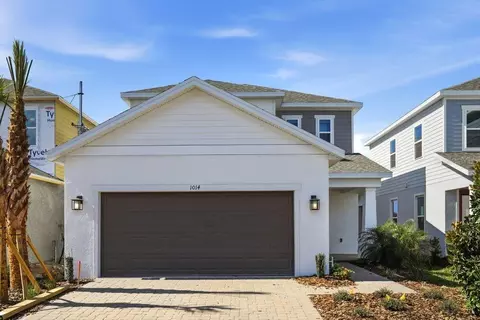 1014 Top Minnow Rd, Saint Cloud, FL 34771