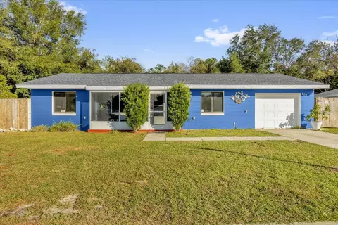 409 Marion Oaks Dr, Ocala, FL 34473