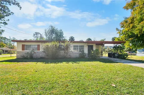 528 Doctors Dr, Oviedo, FL 32765