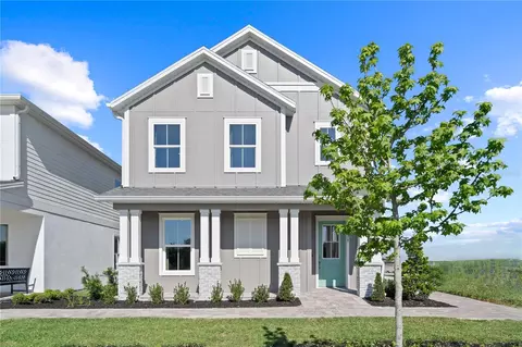 1958 Education St, Saint Cloud, FL 34771