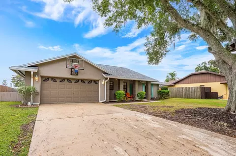 4417 Lipton Ct, Orlando, FL 32817