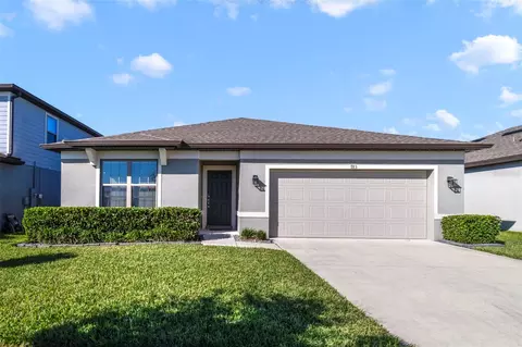 783 Citrus Isle Dr, Davenport, FL 33837