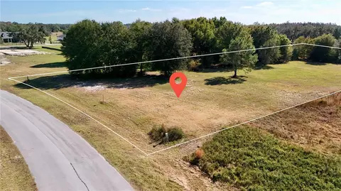 Greengrove Boulevard, Clermont, FL 34714