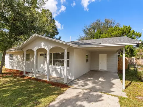 4835 Lanette St, Orlando, FL 32811