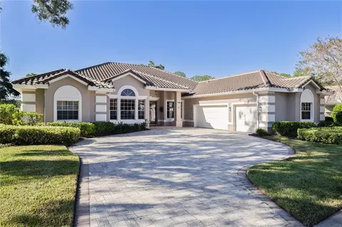 758 Cricklewood Ter, Lake Mary, FL 32746