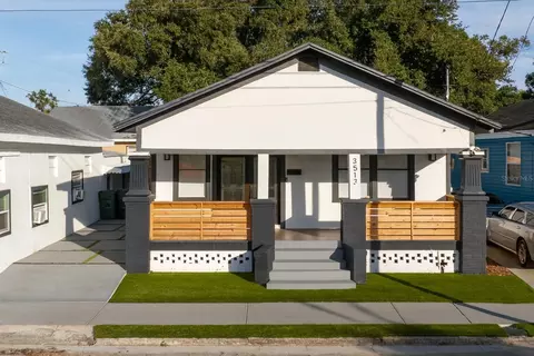 3513 N 15th St, Tampa, FL 33605