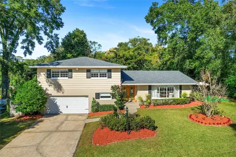 430 Brassie Dr, Longwood, FL 32750
