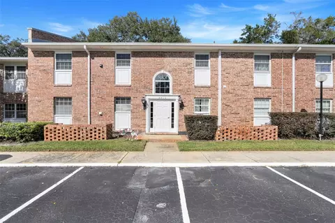 4312 Lake Underhill Rd #19, Orlando, FL 32803