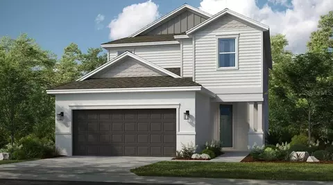 984 Top Minnow Rd, Saint Cloud, FL 34771