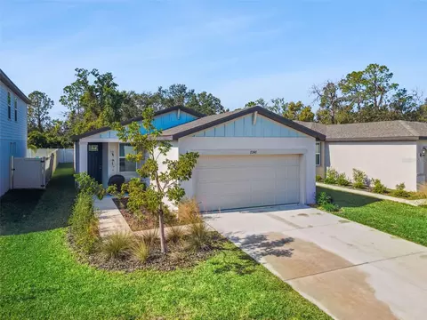 7247 Boggy Creek Pl, Parrish, FL 34219 photo 1