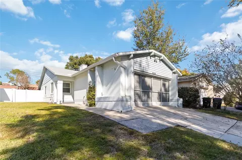 7209 Harbor Heights Cir, Orlando, FL 32835