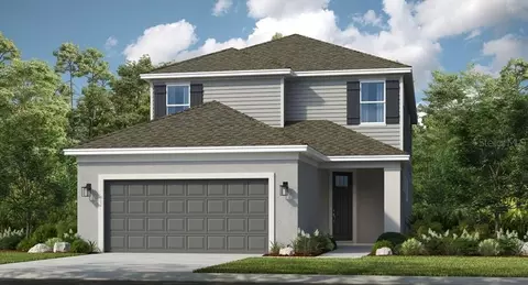 1047 Ladyfish Trl, Saint Cloud, FL 34771