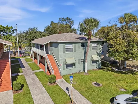 705 Michigan Ct #1-4, Saint Cloud, FL 34769