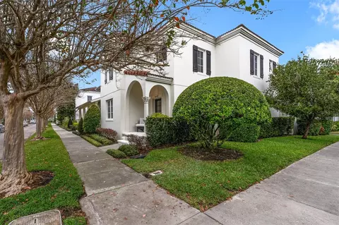 5373 Chatas Ln, Orlando, FL 32814