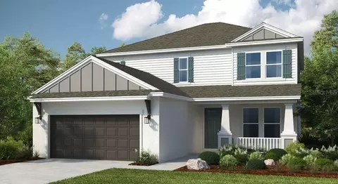 5241 Bowspirit Way, Saint Cloud, FL 34771
