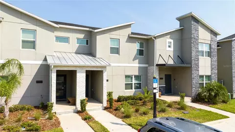 8987 Cabot Cliffs Dr, Davenport, FL 33896