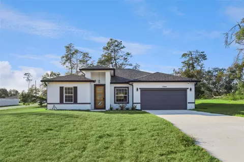 15884 SW 33rd Avenue Rd, Ocala, FL 34473