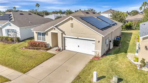 849 Sheen Cir, Haines City, FL 33844