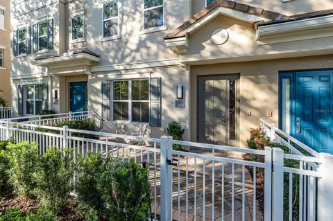 669 Hangnest Ln, Lake Mary, FL 32746