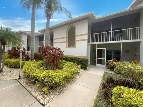 6904 Drewrys Blf #810, Bradenton, FL 34203