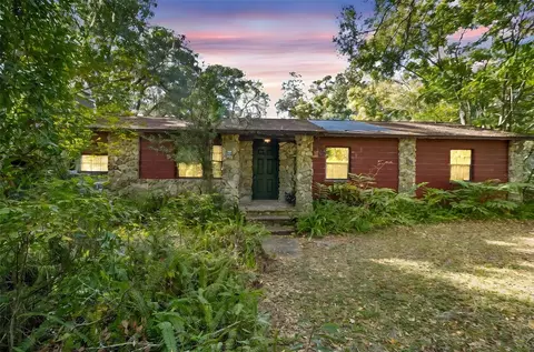 11668 SE 61st Ave, Belleview, FL 34420