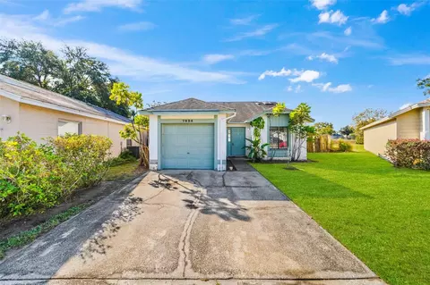 7824 Copperfield Ct, Orlando, FL 32825
