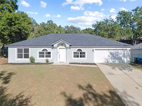 941 Jayhil Dr, Minneola, FL 34715