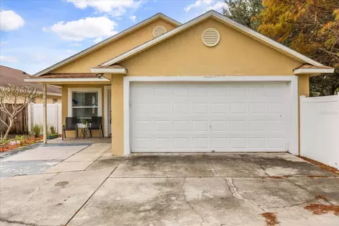 12620 Parkbury Dr, Orlando, FL 32828