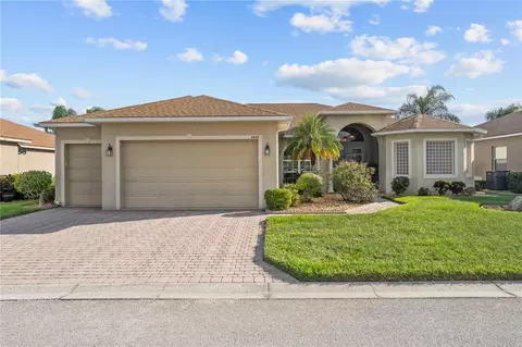 4048 Phoenician Way, Winter Haven, FL 33884